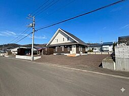 中古戸建　緑ケ丘１丁目 23番地2