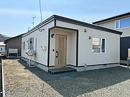 新築戸建　北央町 110番地47