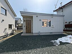 新築戸建　美山町西５丁目 47番地81