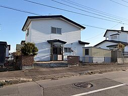 中古戸建　美山町７丁目 ４番１１０