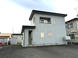 中古戸建　北上 737番地51