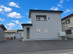 中古戸建　北上 737番地51