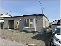 新築戸建　中ノ島町３丁目 5番地8