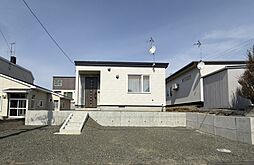 新築戸建　美山町南９丁目 36番地28