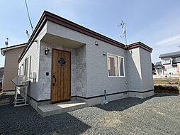 新築戸建　美山町西１丁目 50番地124