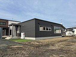 中古戸建　中央三輪９丁目