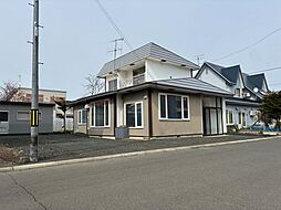 中古戸建　広明町 199番地22