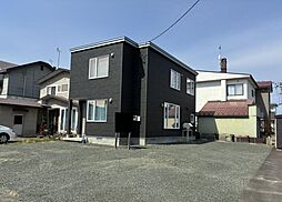 未入居戸建　とん田西町 217番地64、217番地69