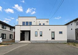 中古戸建 川東 56番地146