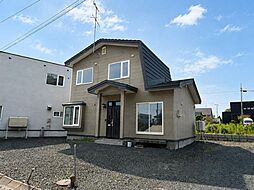 中古戸建　東陵町 30番地9