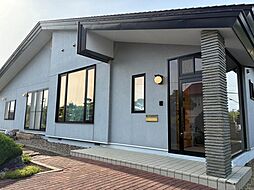 中古戸建　美山町南８丁目 45番地38