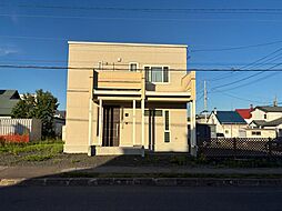 中古戸建 中央三輪7丁目 446番地5
