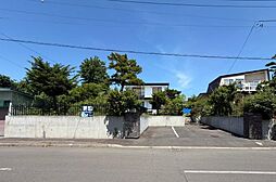 中古戸建 美芳町6丁目 1番地11