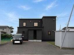 中古戸建 錦町 153番地2