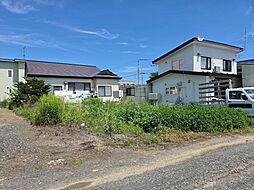 売土地　東三輪４丁目 16番15