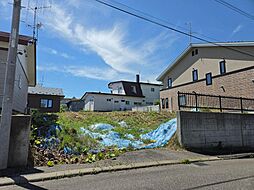 売土地 清見町 73番24