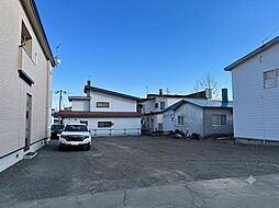売土地　とん田西町 226番30 外2筆