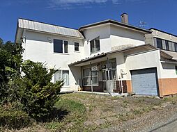 中古戸建　公園町 39番地19