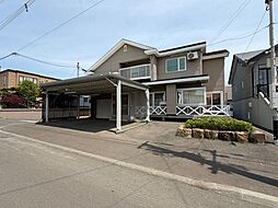 中古戸建　つくしヶ丘２丁目 10番地23