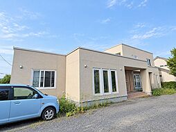 中古戸建　清見町 8番地4