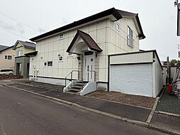 中古戸建　双葉町３丁目 2番17号