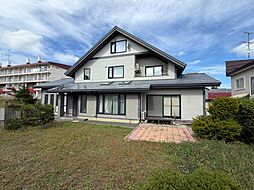 中古戸建　美山町南8丁目 39番地65、39番地64