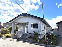 中古戸建　高栄東町４丁目 5番17号