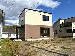 中古戸建　東陵町 189番地70