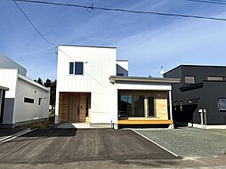 新築戸建　中央三輪２丁目 292番地11