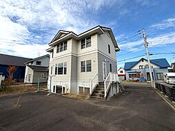 中古戸建　新生町 77番地38