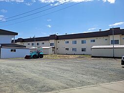 売土地　朝日町 48番584