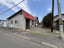 北見市とん田東町540番27外2筆