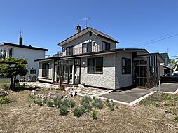 中古戸建 朝日町 48番地265、48番地264