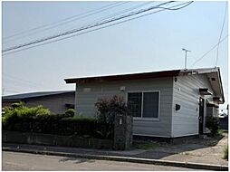 中古戸建 美山町南二丁目 8番地38