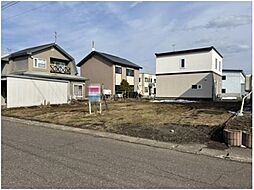 売土地　小泉 424番30