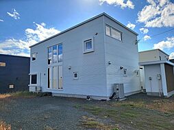 中古戸建　北進町１丁目 14番27号