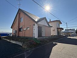 中古戸建　並木町 556番地6