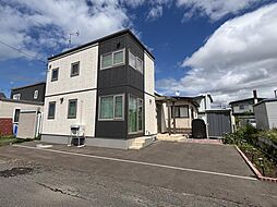 中古戸建　高砂町 4番6号