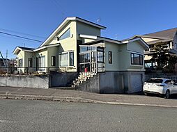 中古戸建　東陵町 188番地2