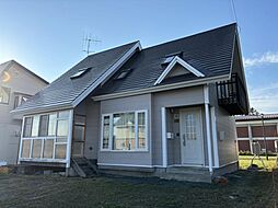 中古戸建　上ところ