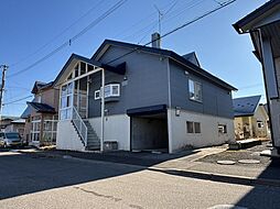 中古戸建　末広町 366番地53
