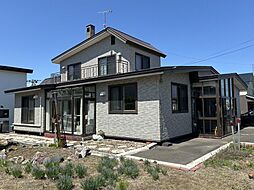 中古戸建　朝日町 48番地265、48番地264