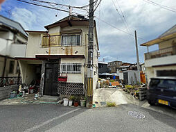 深井中町／売地