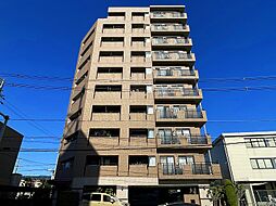 ディナスティ中百舌鳥