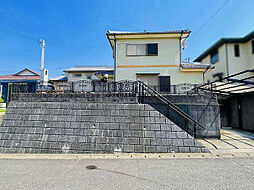 南あわじ市潮美台１丁目