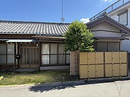 湖西市梅田土地