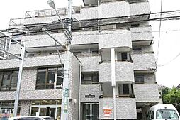 ル・シェ・ソワ 501