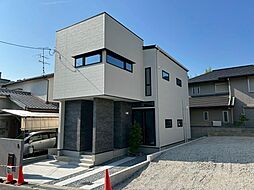 inocoタウン松が丘