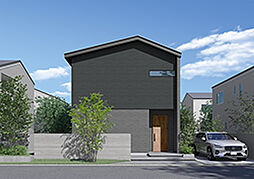 三島郡島本町広瀬４丁目