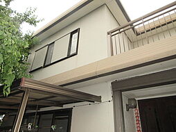 福岡市早良区賀茂1丁目の一戸建て